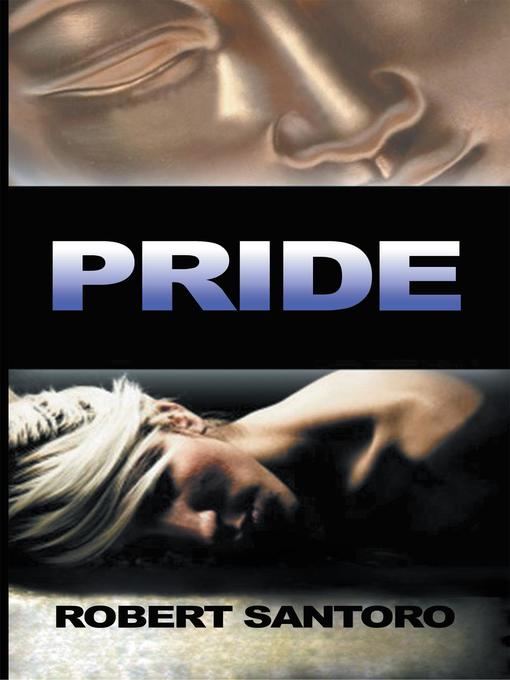 Title details for Pride by Robert Santoro - Available